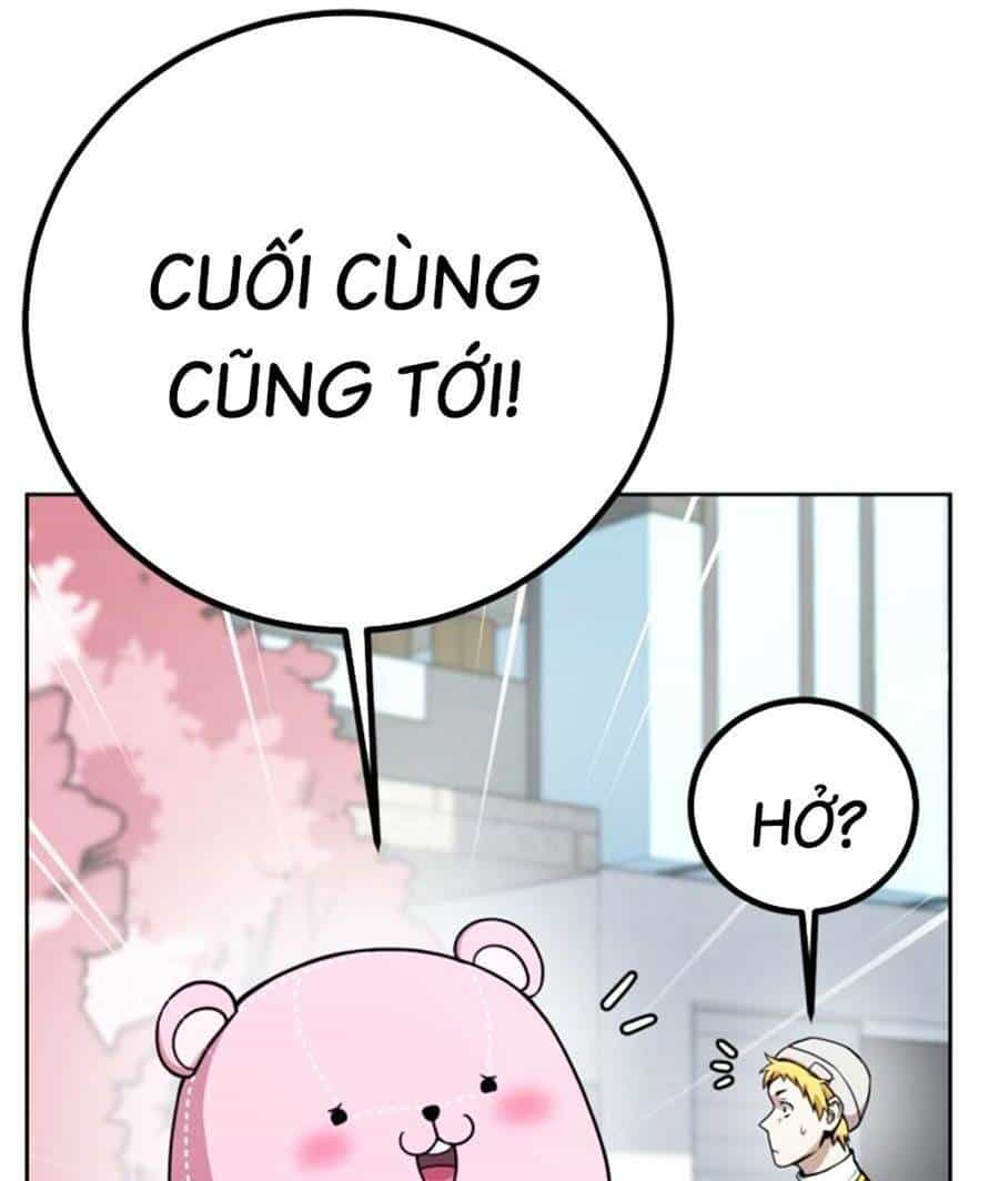 Tuyệt Đỉnh Anh Hùng - Chương 3 - ảnh 306