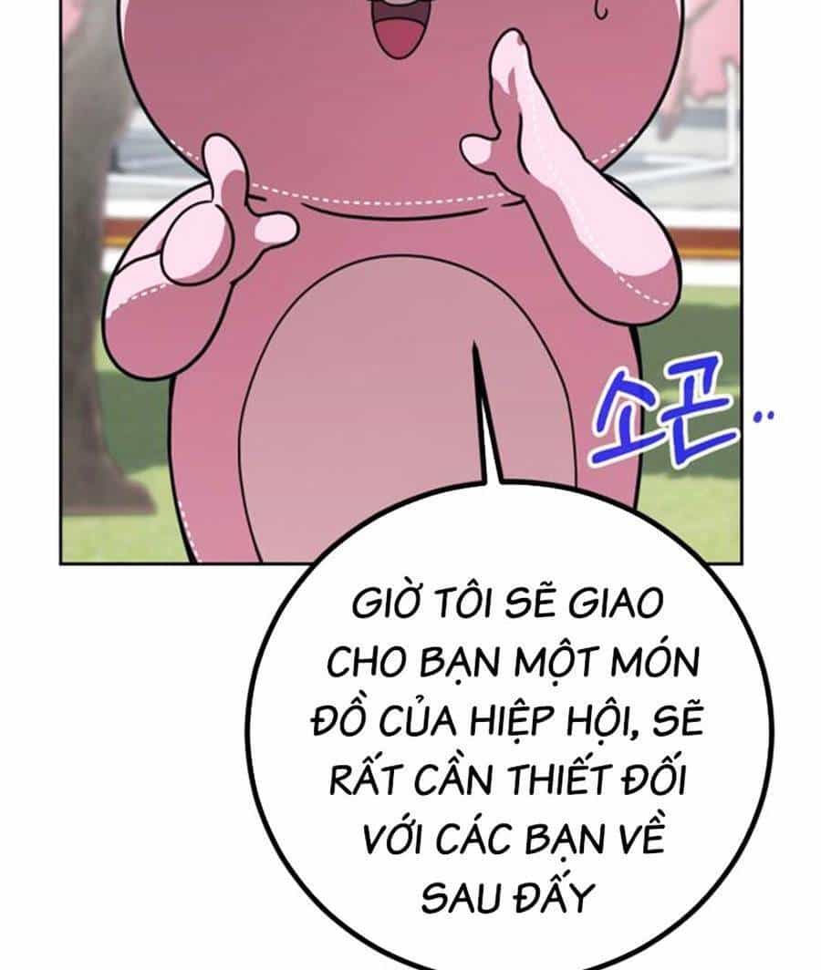 Tuyệt Đỉnh Anh Hùng - Chương 3 - ảnh 309