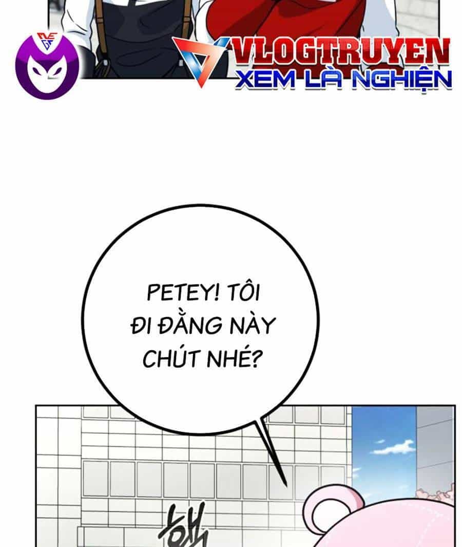 Tuyệt Đỉnh Anh Hùng - Chương 3 - ảnh 311