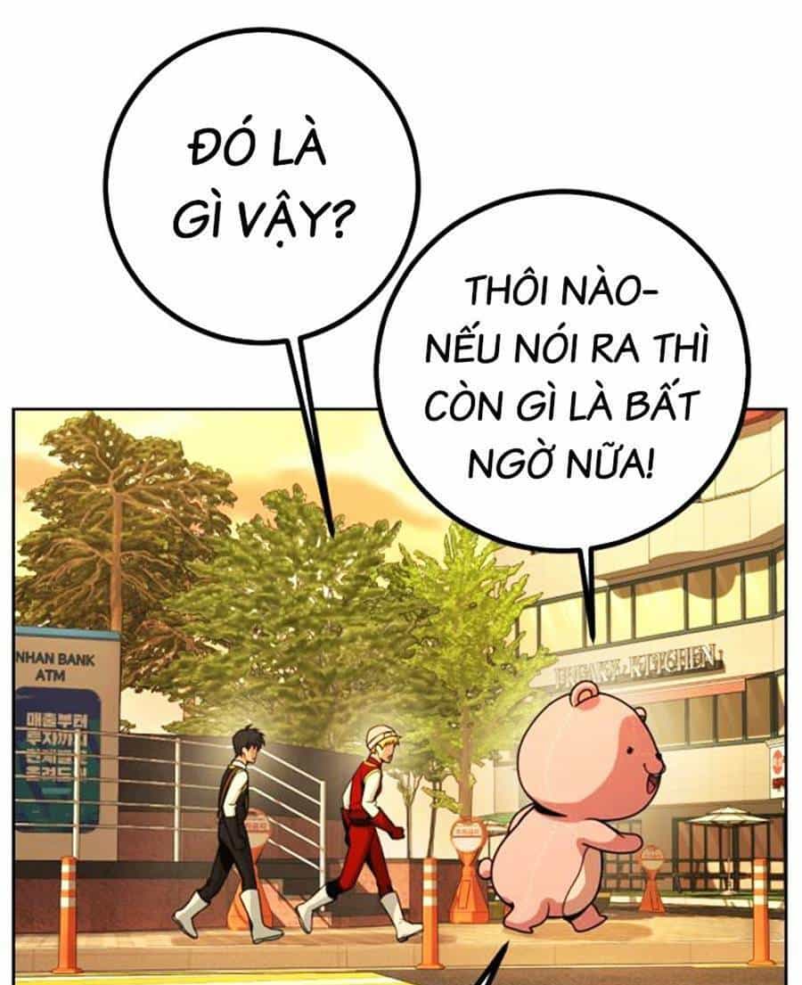 Tuyệt Đỉnh Anh Hùng - Chương 3 - ảnh 317