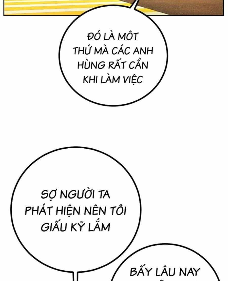 Tuyệt Đỉnh Anh Hùng - Chương 3 - ảnh 318