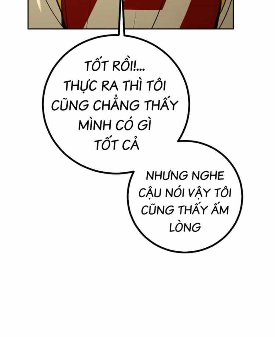 Tuyệt Đỉnh Anh Hùng - Chương 3 - ảnh 323