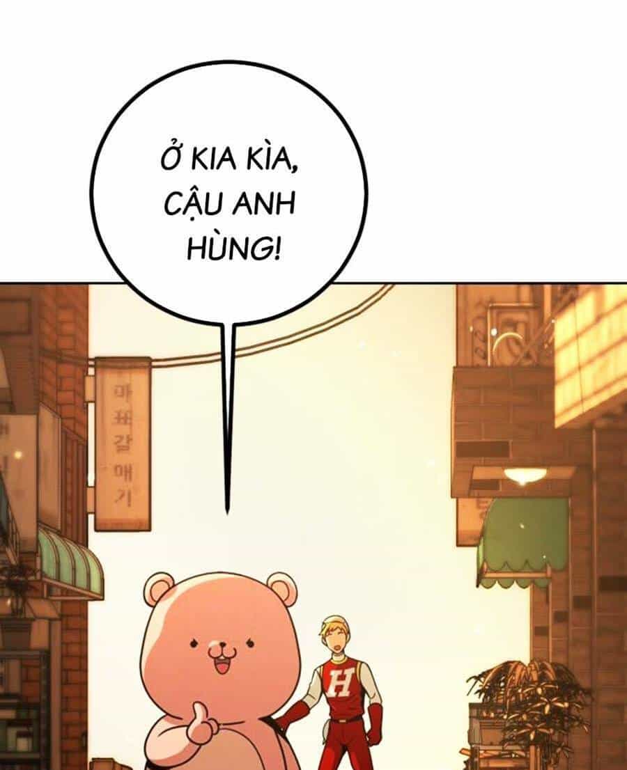 Tuyệt Đỉnh Anh Hùng - Chương 3 - ảnh 324