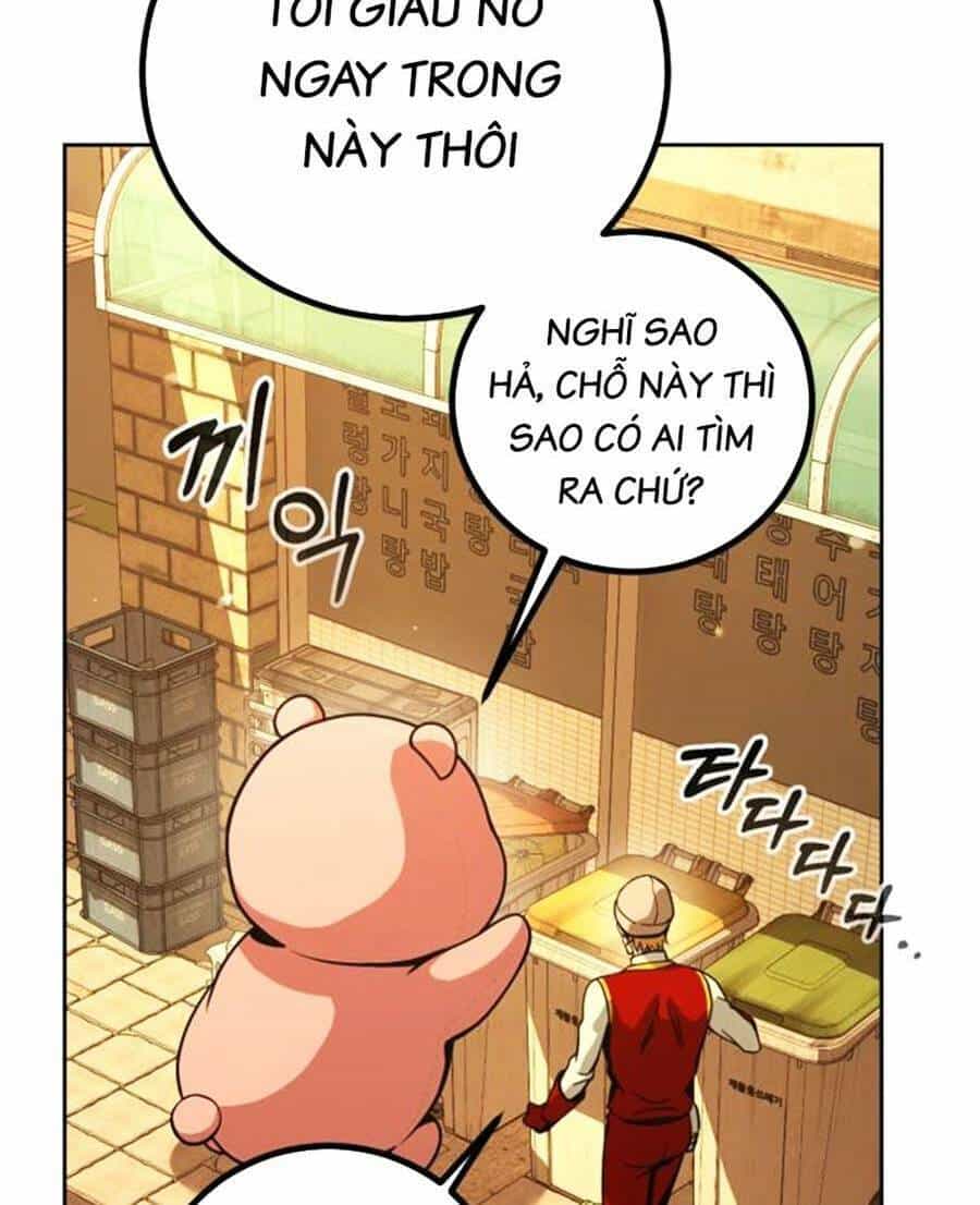 Tuyệt Đỉnh Anh Hùng - Chương 3 - ảnh 326