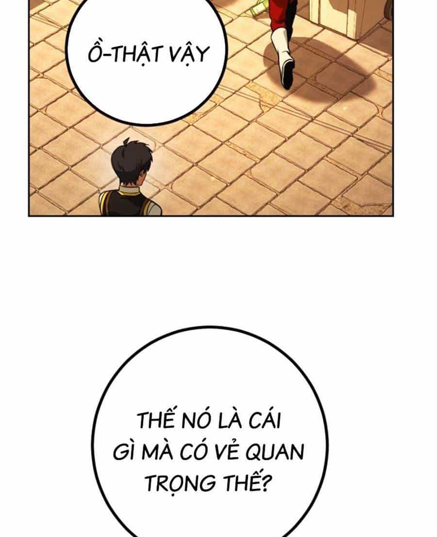 Tuyệt Đỉnh Anh Hùng - Chương 3 - ảnh 327