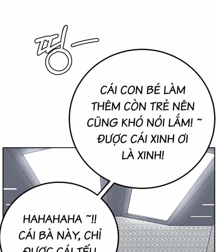 Tuyệt Đỉnh Anh Hùng - Chương 3 - ảnh 33