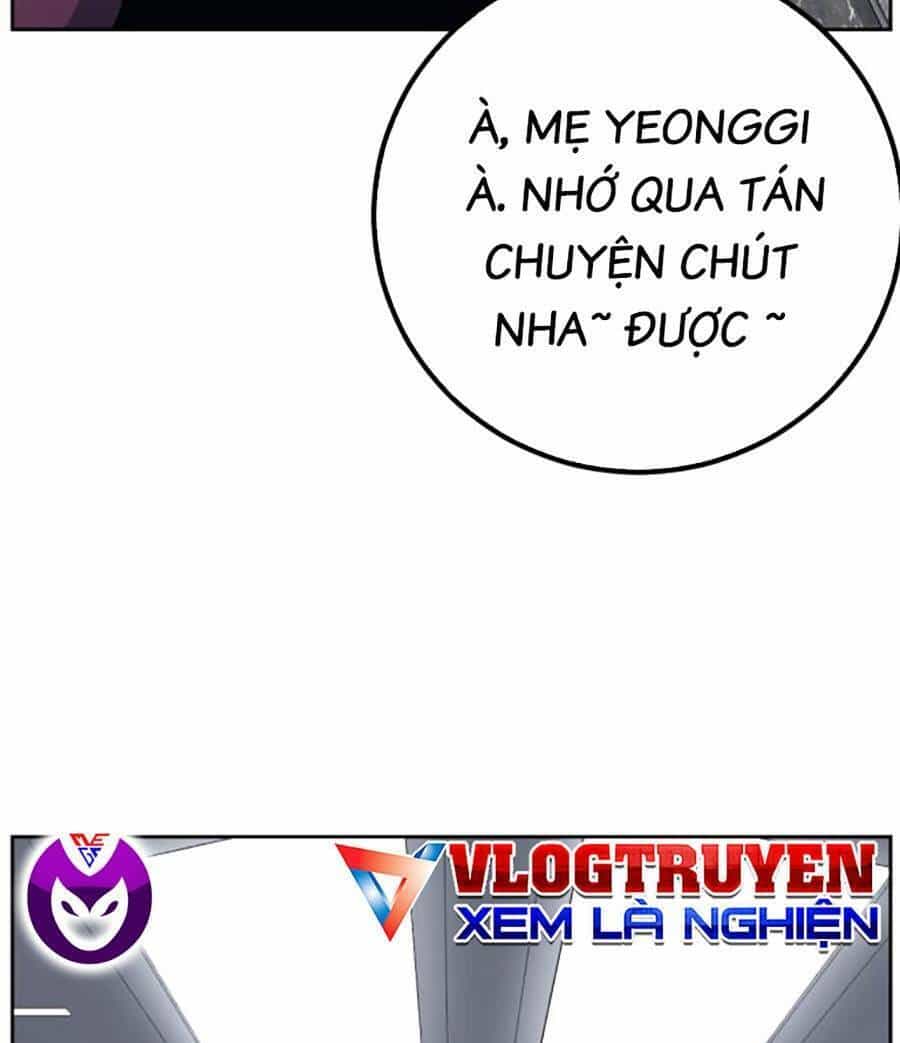 Tuyệt Đỉnh Anh Hùng - Chương 3 - ảnh 35