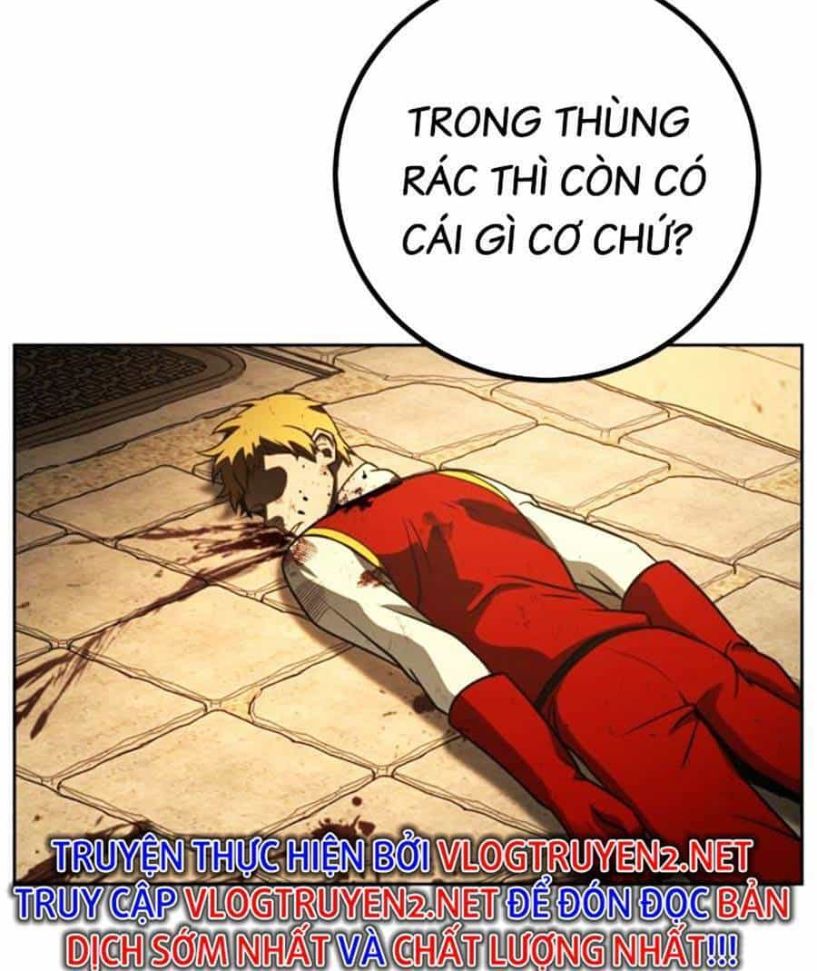 Tuyệt Đỉnh Anh Hùng - Chương 3 - ảnh 353