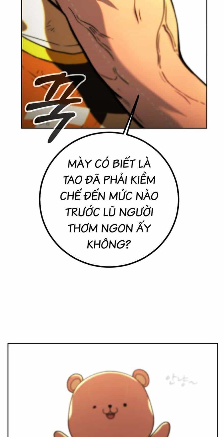 Tuyệt Đỉnh Anh Hùng - Chương 3 - ảnh 362