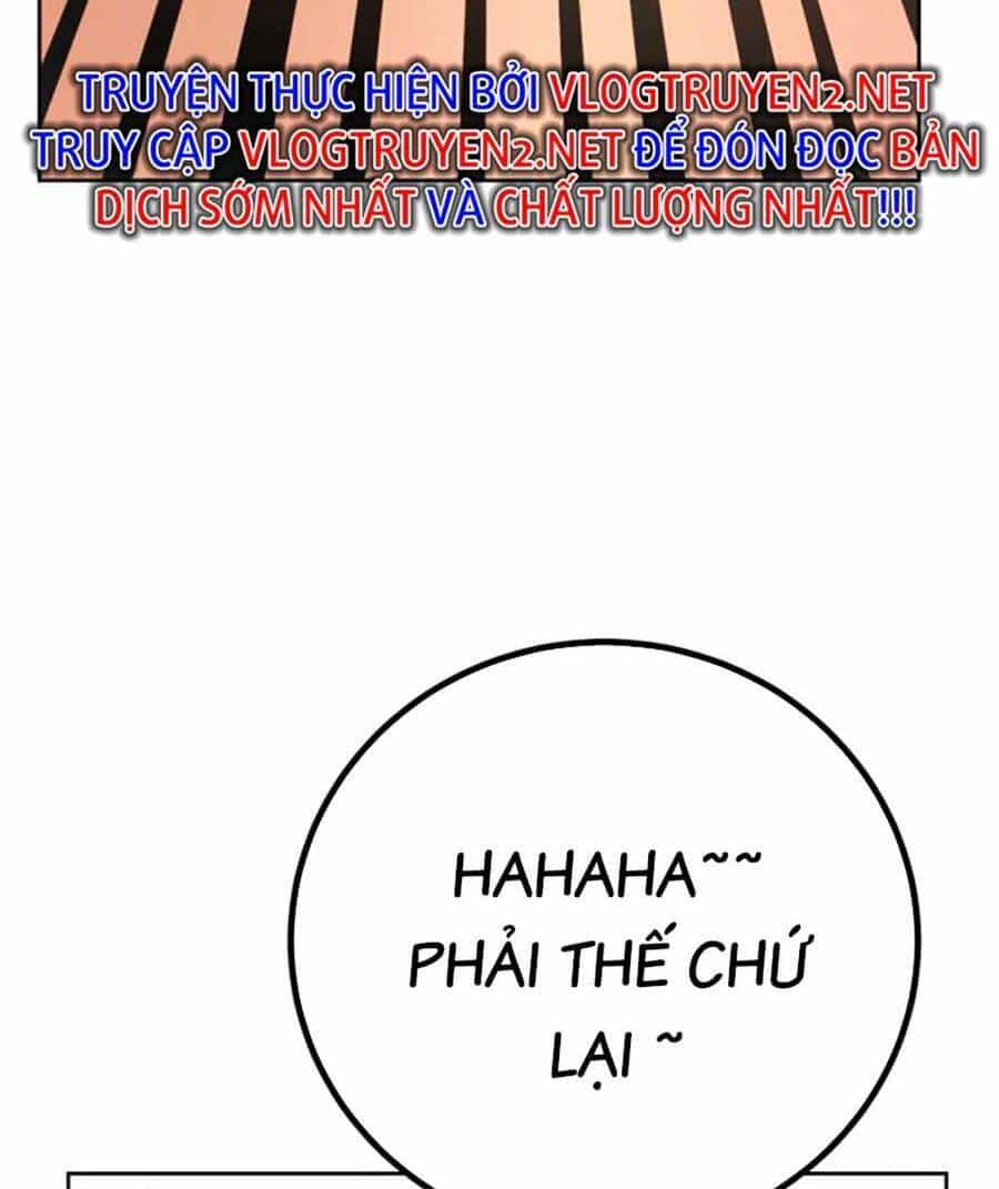 Tuyệt Đỉnh Anh Hùng - Chương 3 - ảnh 378
