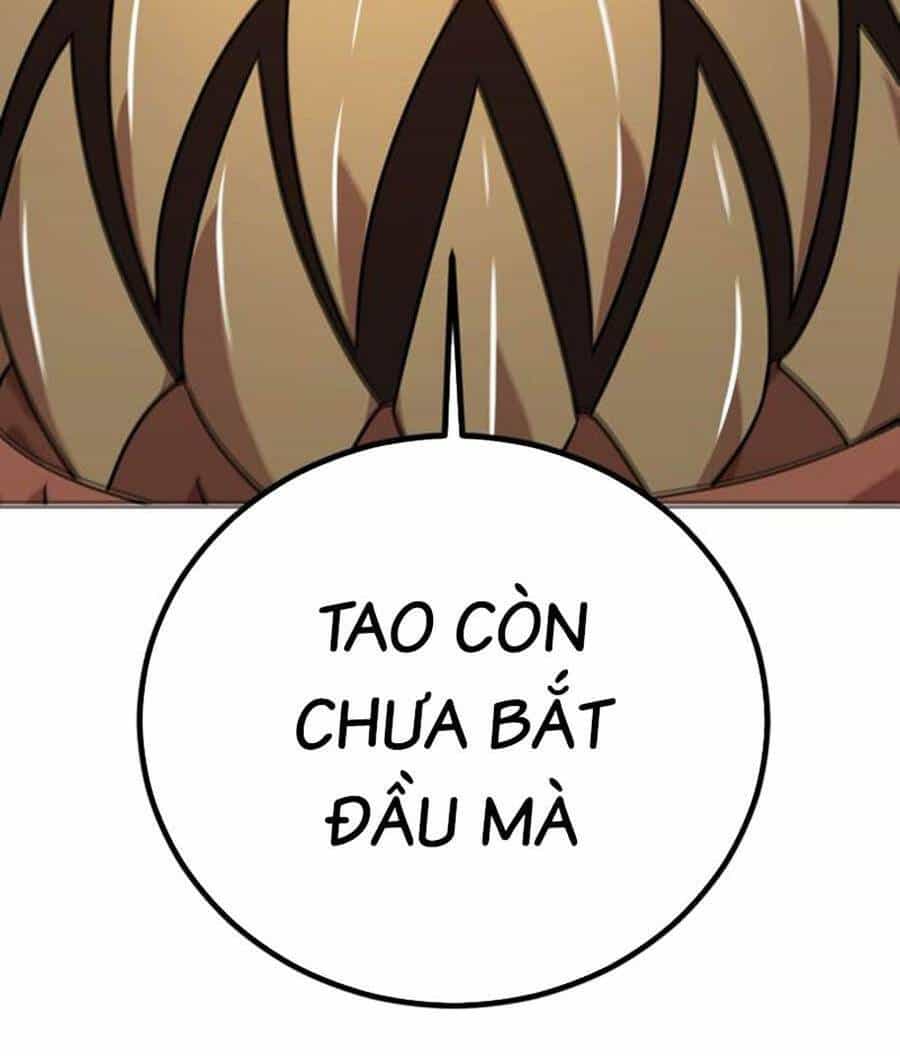 Tuyệt Đỉnh Anh Hùng - Chương 3 - ảnh 388