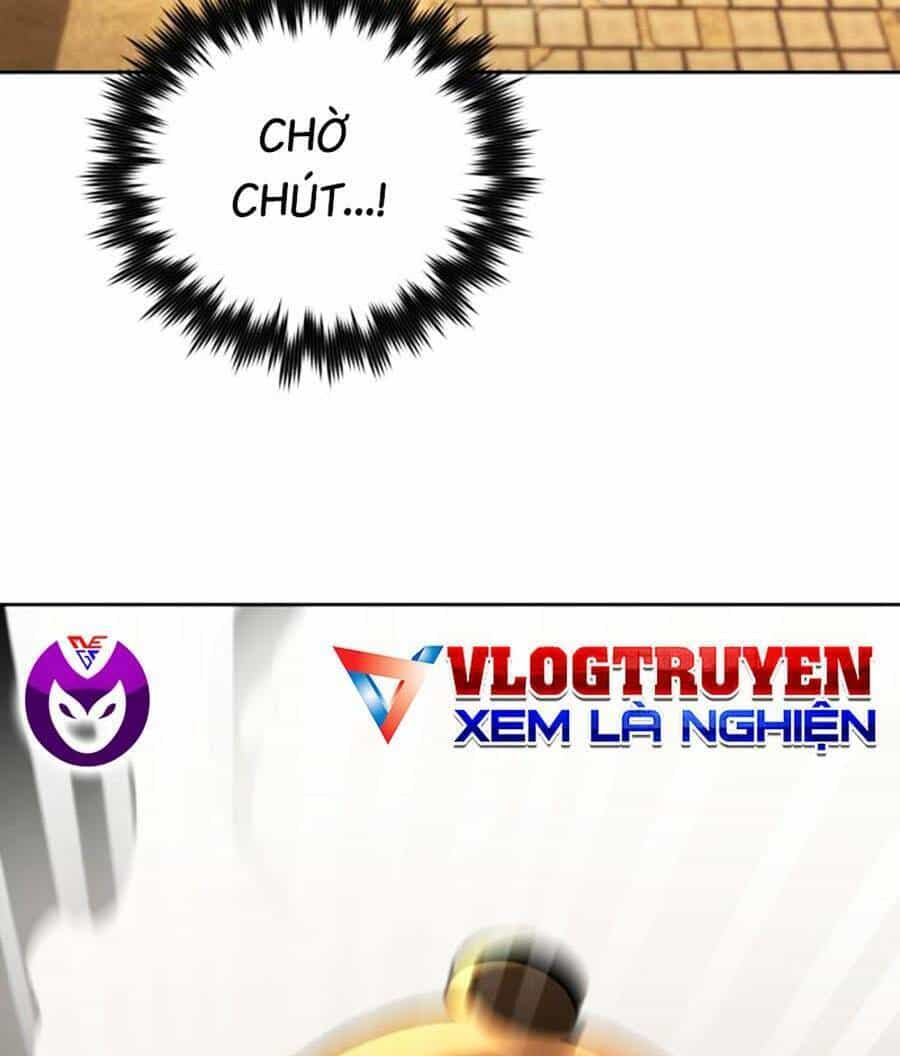 Tuyệt Đỉnh Anh Hùng - Chương 3 - ảnh 398