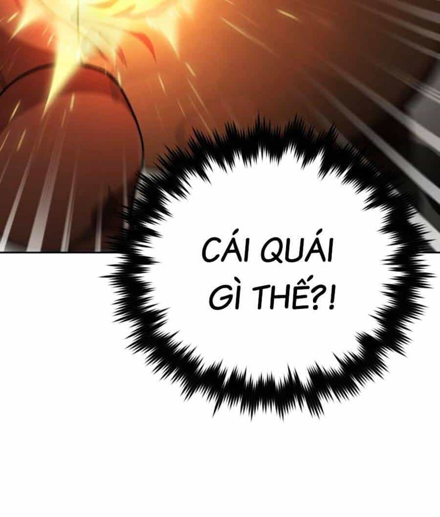 Tuyệt Đỉnh Anh Hùng - Chương 3 - ảnh 400