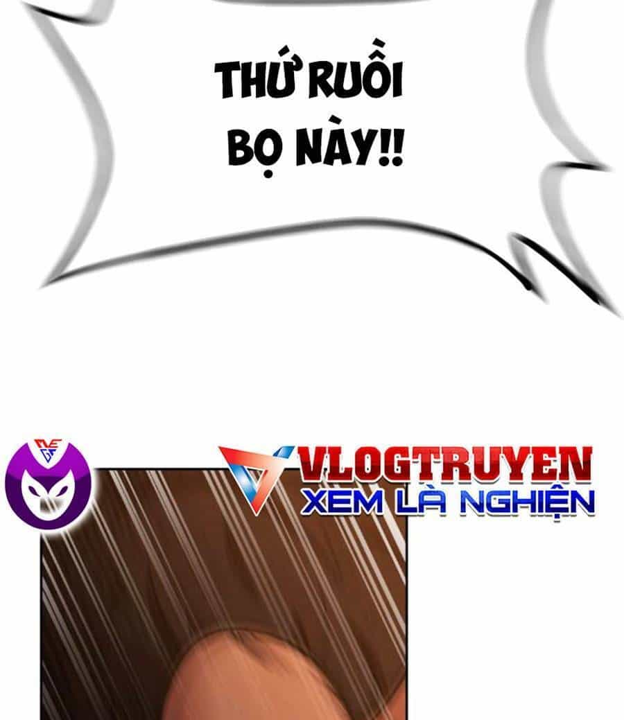 Tuyệt Đỉnh Anh Hùng - Chương 3 - ảnh 411