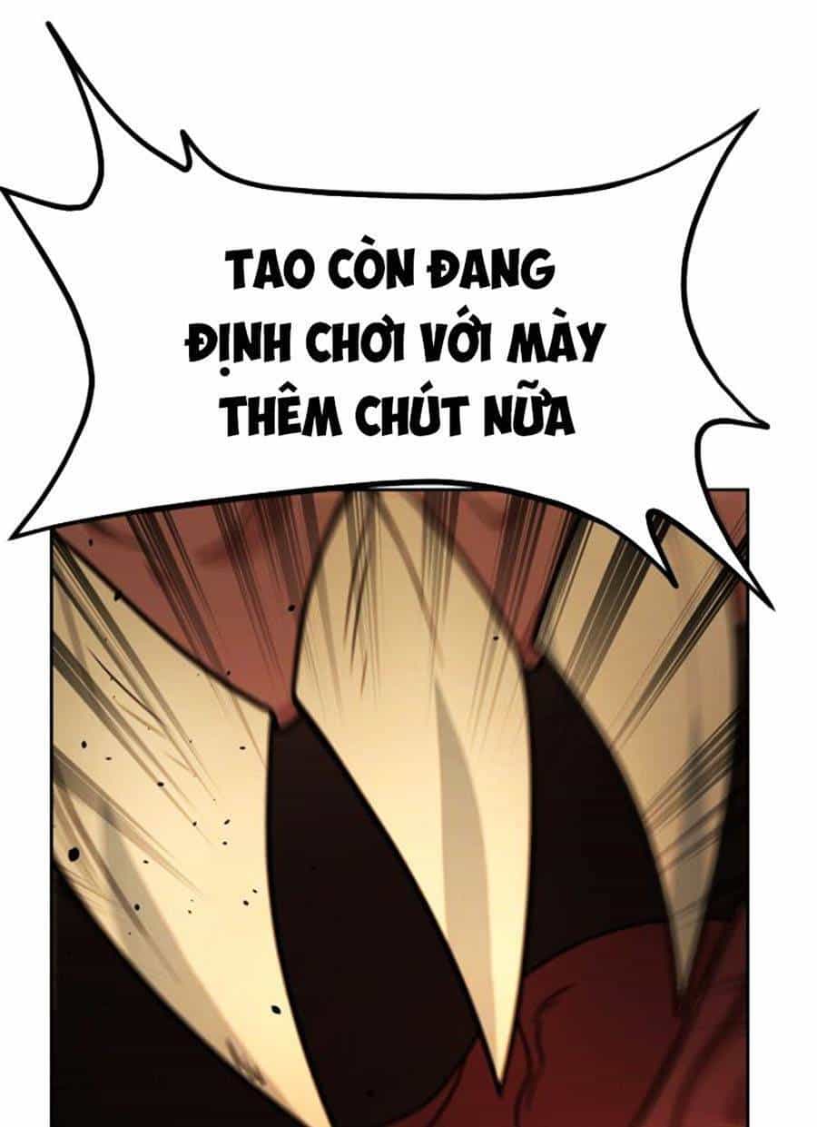 Tuyệt Đỉnh Anh Hùng - Chương 3 - ảnh 417