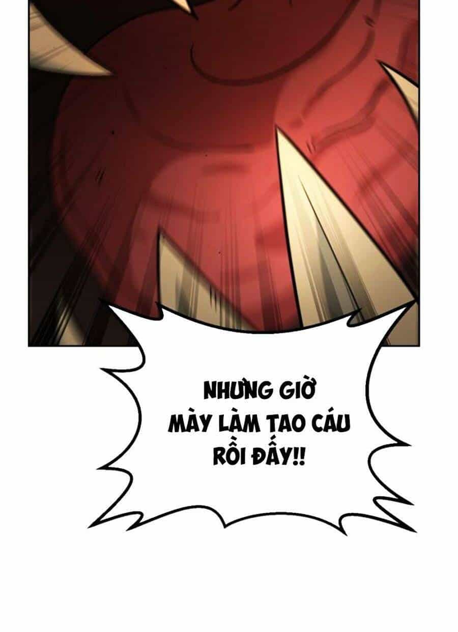Tuyệt Đỉnh Anh Hùng - Chương 3 - ảnh 418