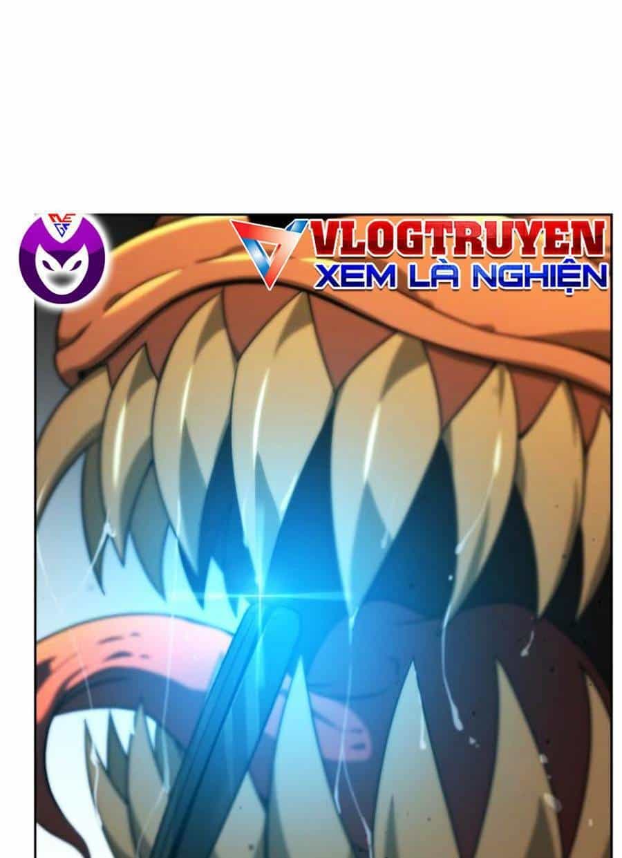 Tuyệt Đỉnh Anh Hùng - Chương 3 - ảnh 423