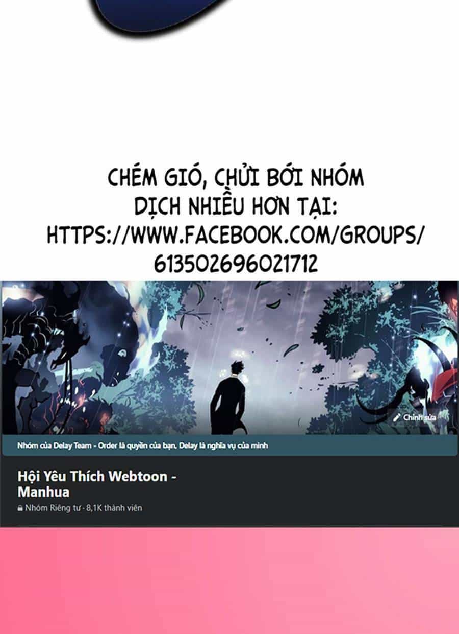 Tuyệt Đỉnh Anh Hùng - Chương 3 - ảnh 431