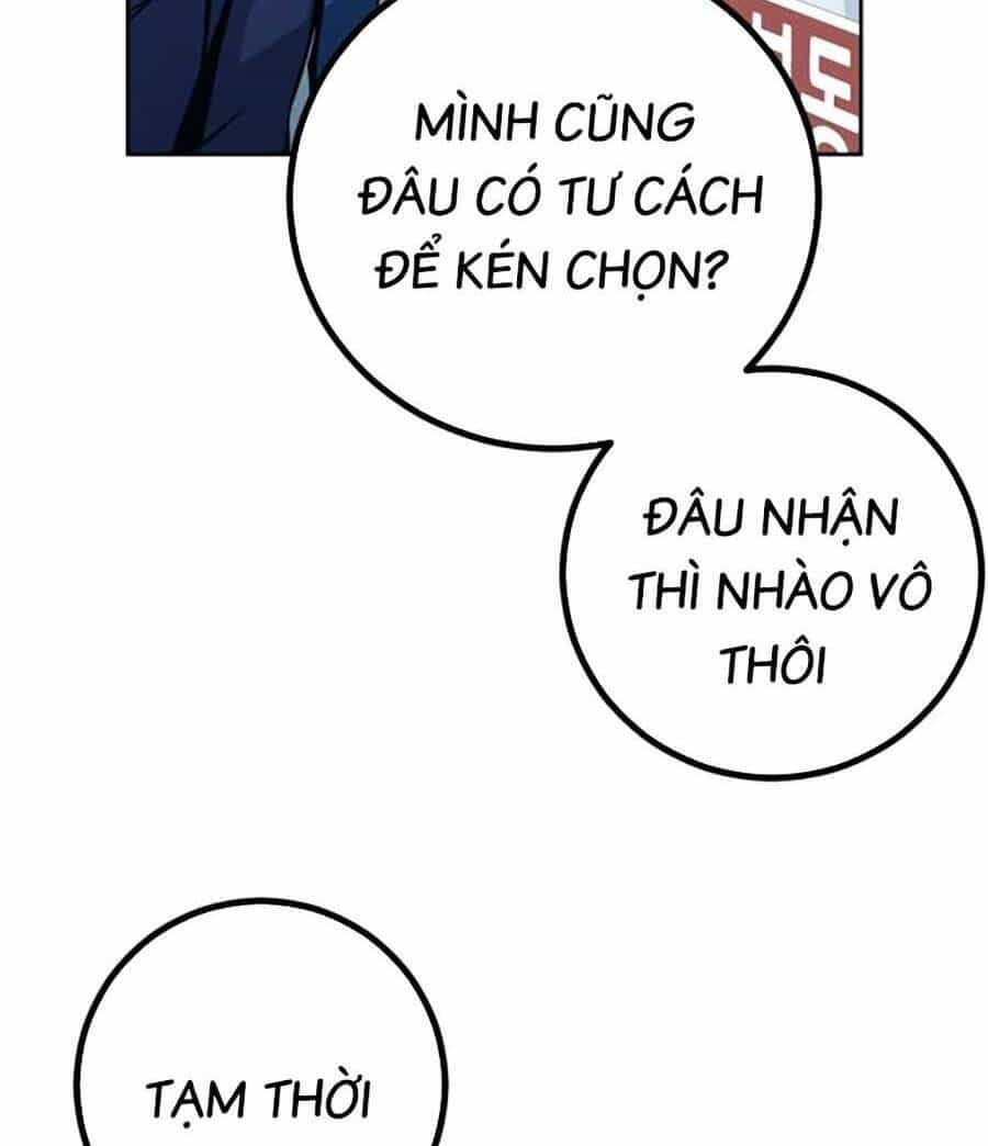 Tuyệt Đỉnh Anh Hùng - Chương 3 - ảnh 46