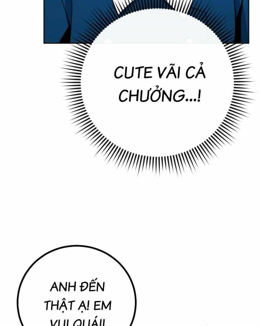 Tuyệt Đỉnh Anh Hùng - Chương 3 - ảnh 58