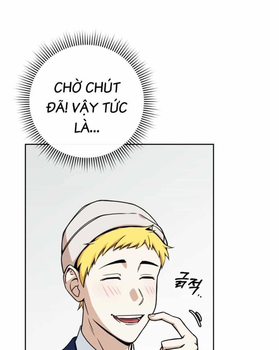 Tuyệt Đỉnh Anh Hùng - Chương 3 - ảnh 63