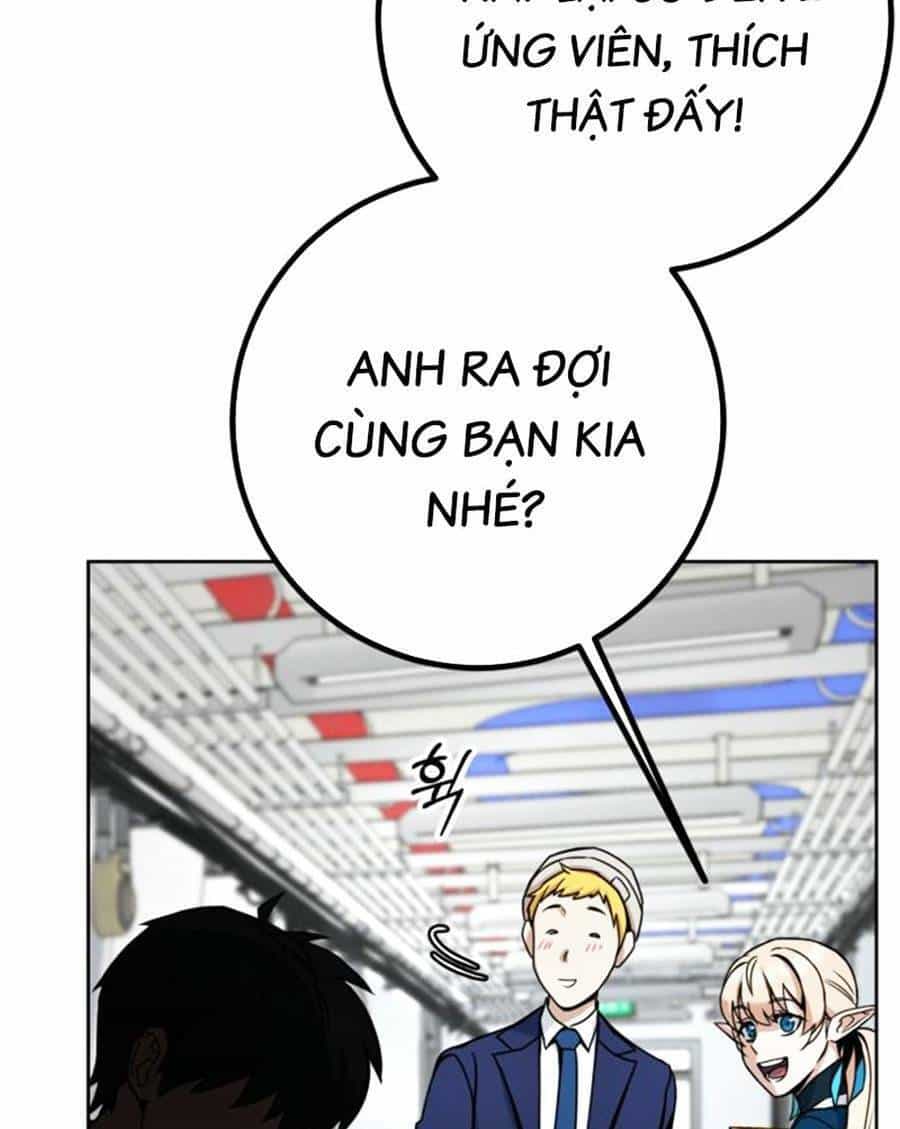 Tuyệt Đỉnh Anh Hùng - Chương 3 - ảnh 65