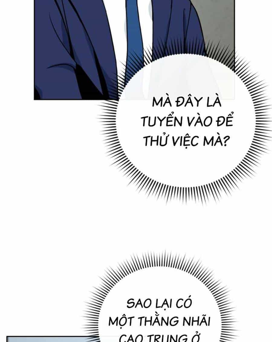 Tuyệt Đỉnh Anh Hùng - Chương 3 - ảnh 71