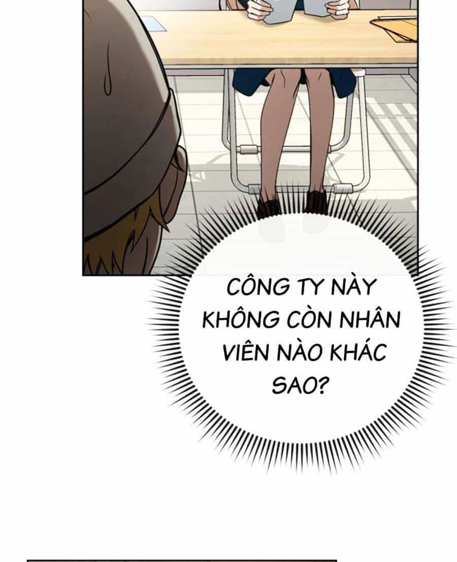 Tuyệt Đỉnh Anh Hùng - Chương 3 - ảnh 85