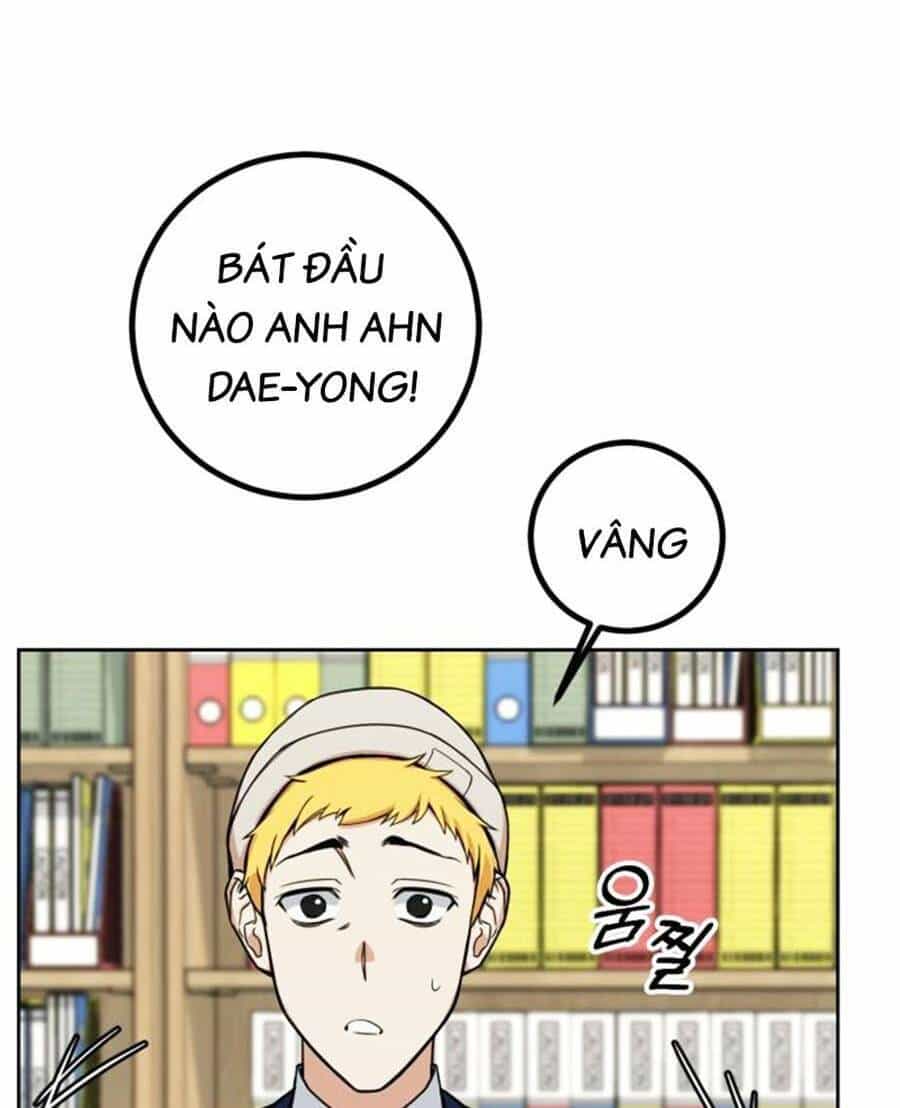Tuyệt Đỉnh Anh Hùng - Chương 3 - ảnh 90