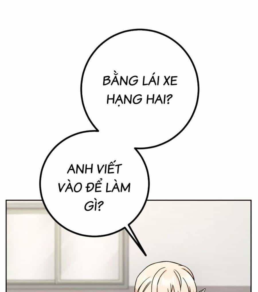 Tuyệt Đỉnh Anh Hùng - Chương 3 - ảnh 97