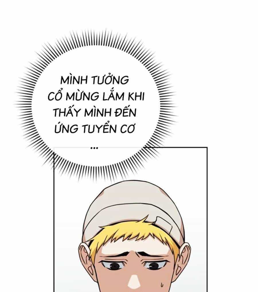 Tuyệt Đỉnh Anh Hùng - Chương 3 - ảnh 99