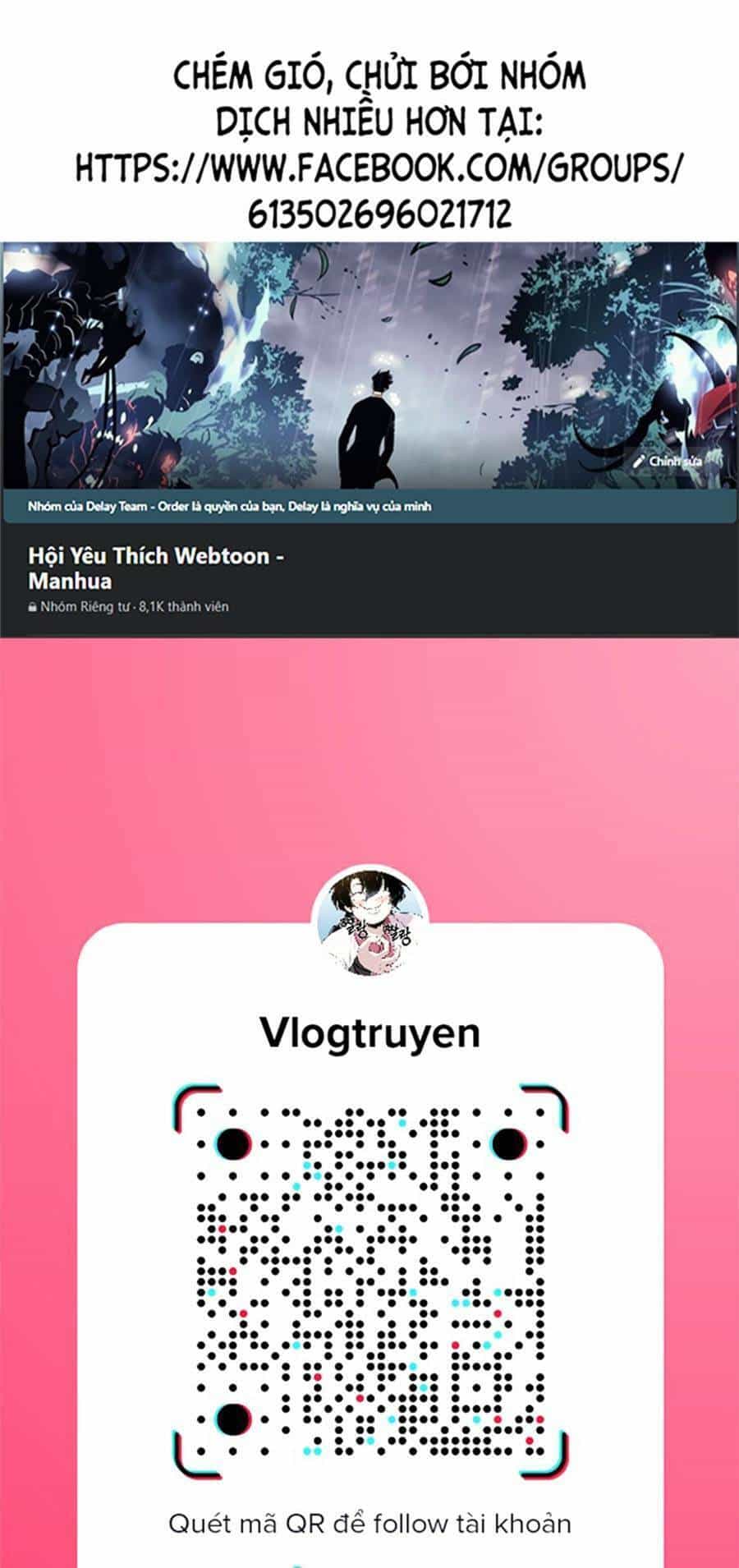 Tuyệt Đỉnh Anh Hùng - Chương 4 - ảnh 1