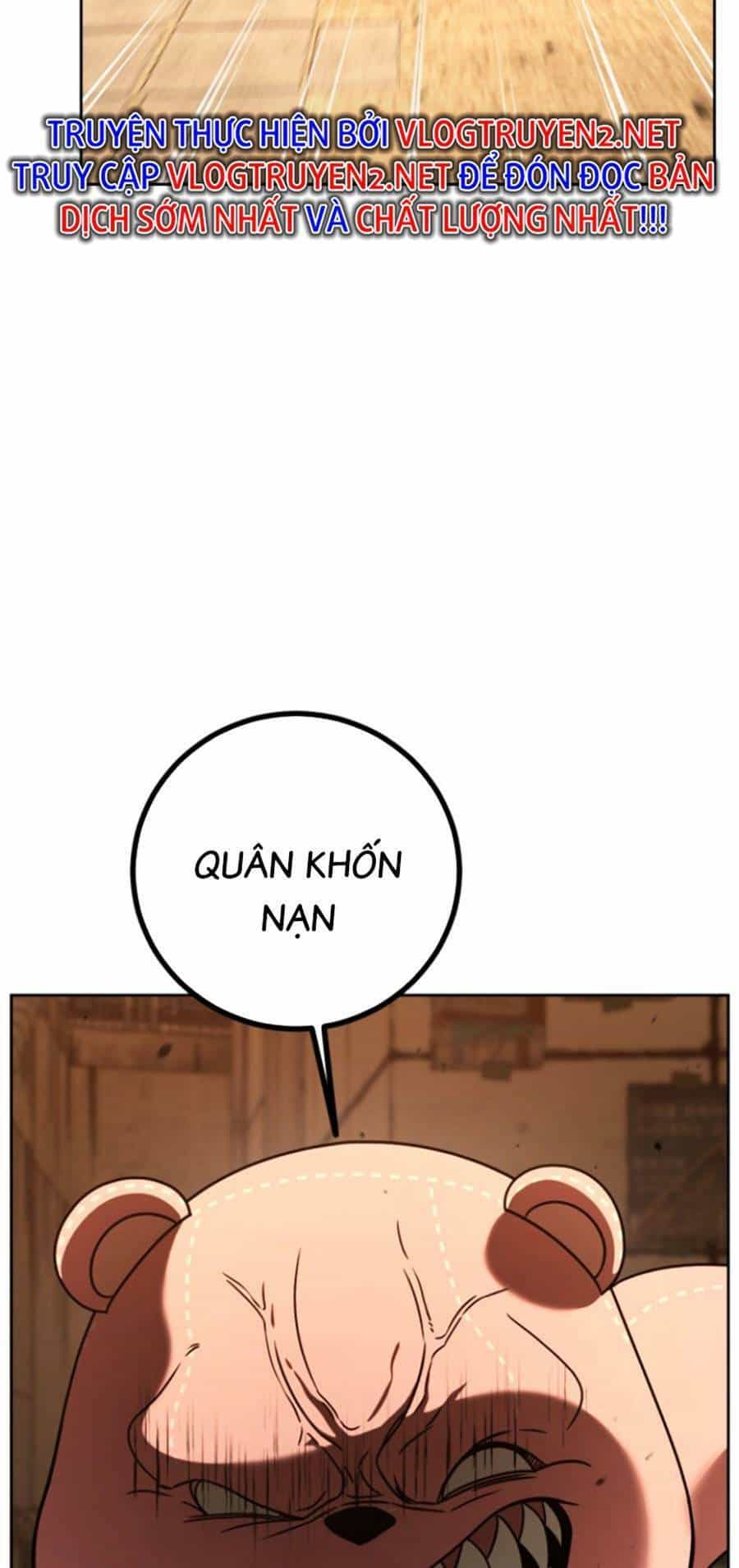 Tuyệt Đỉnh Anh Hùng - Chương 4 - ảnh 10