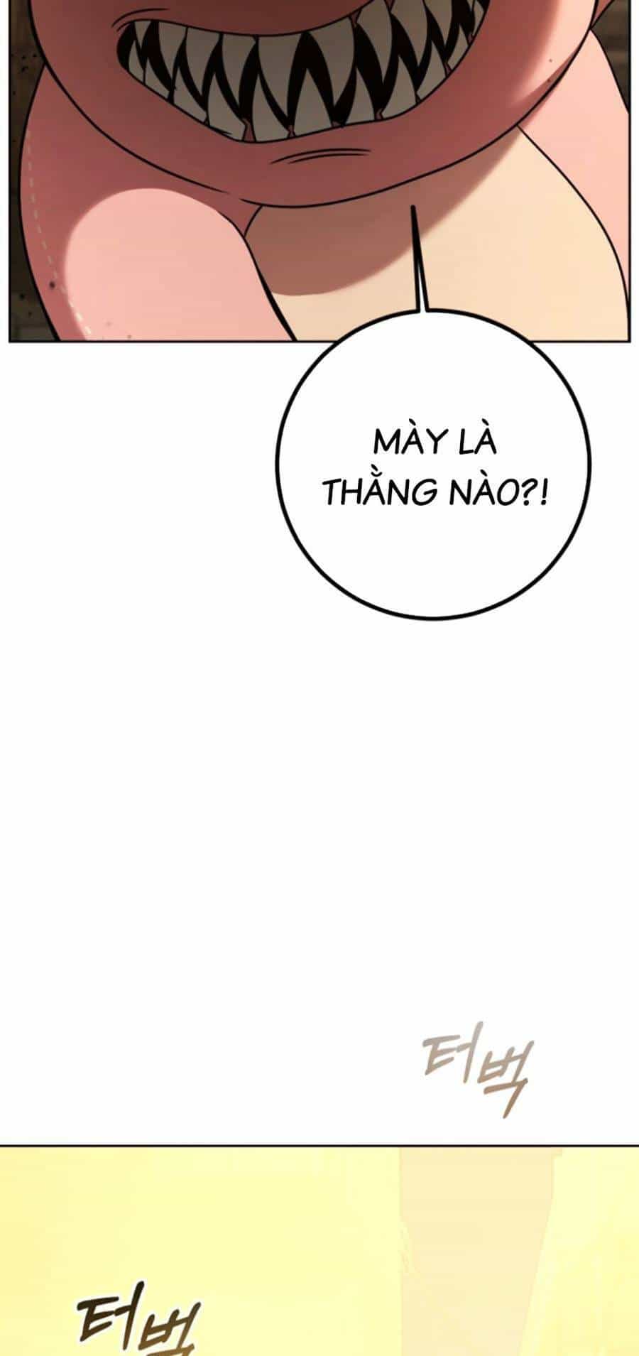 Tuyệt Đỉnh Anh Hùng - Chương 4 - ảnh 11
