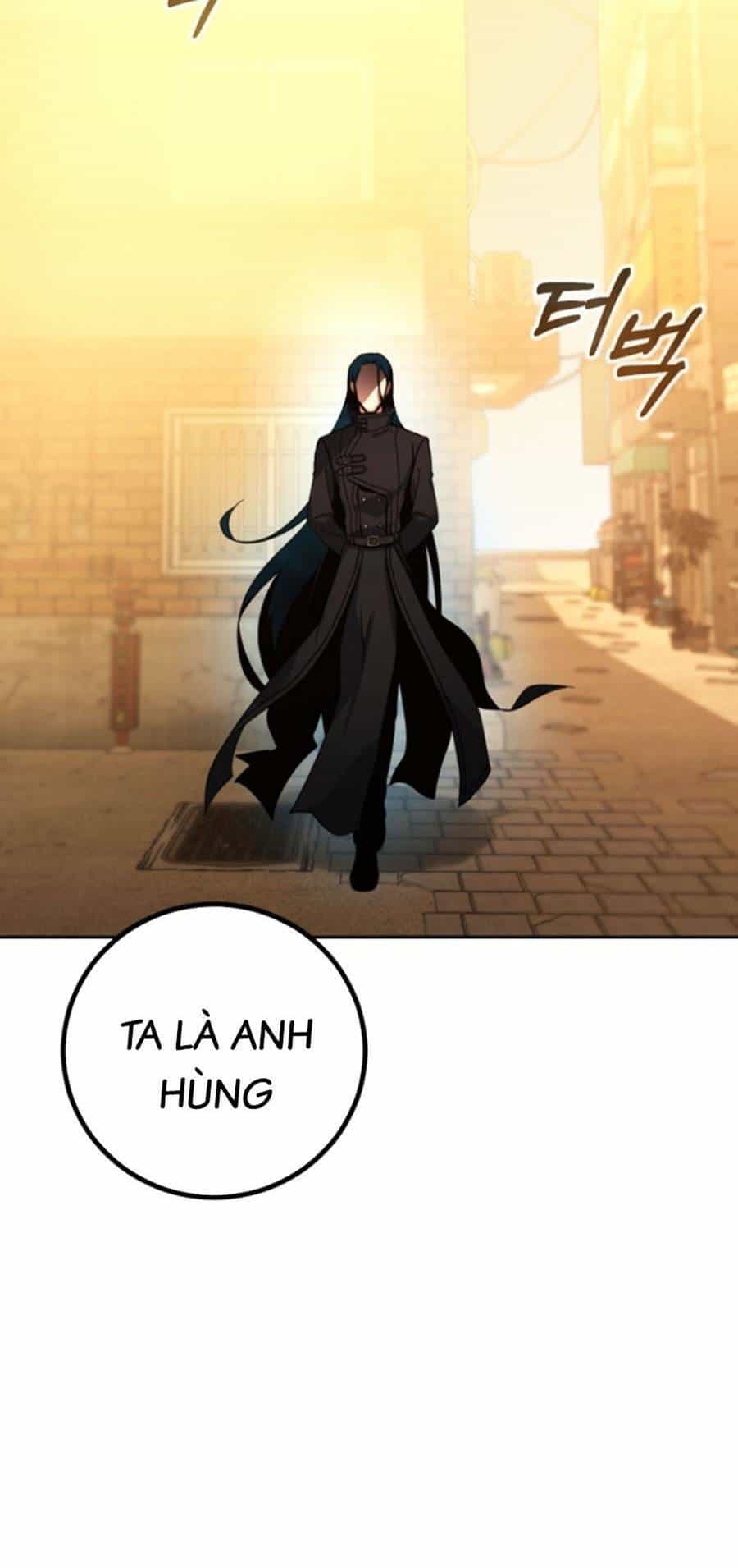 Tuyệt Đỉnh Anh Hùng - Chương 4 - ảnh 12