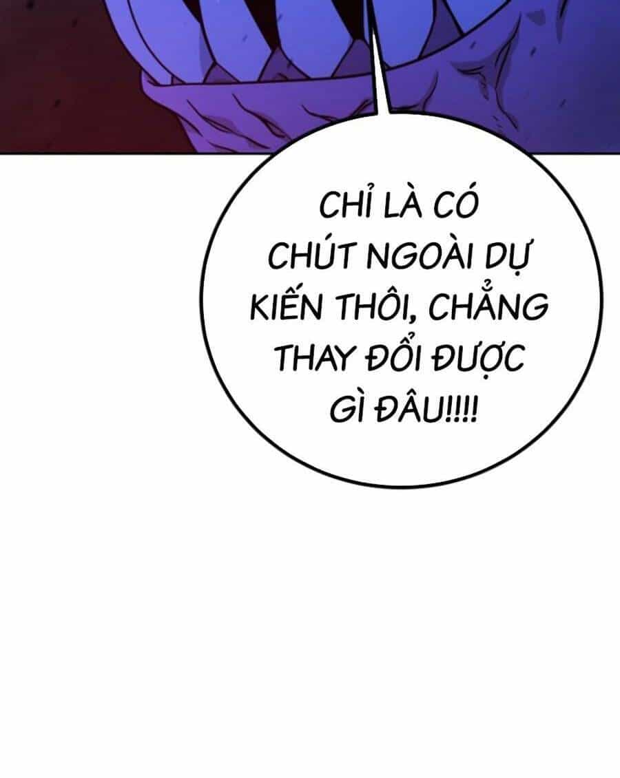 Tuyệt Đỉnh Anh Hùng - Chương 4 - ảnh 126