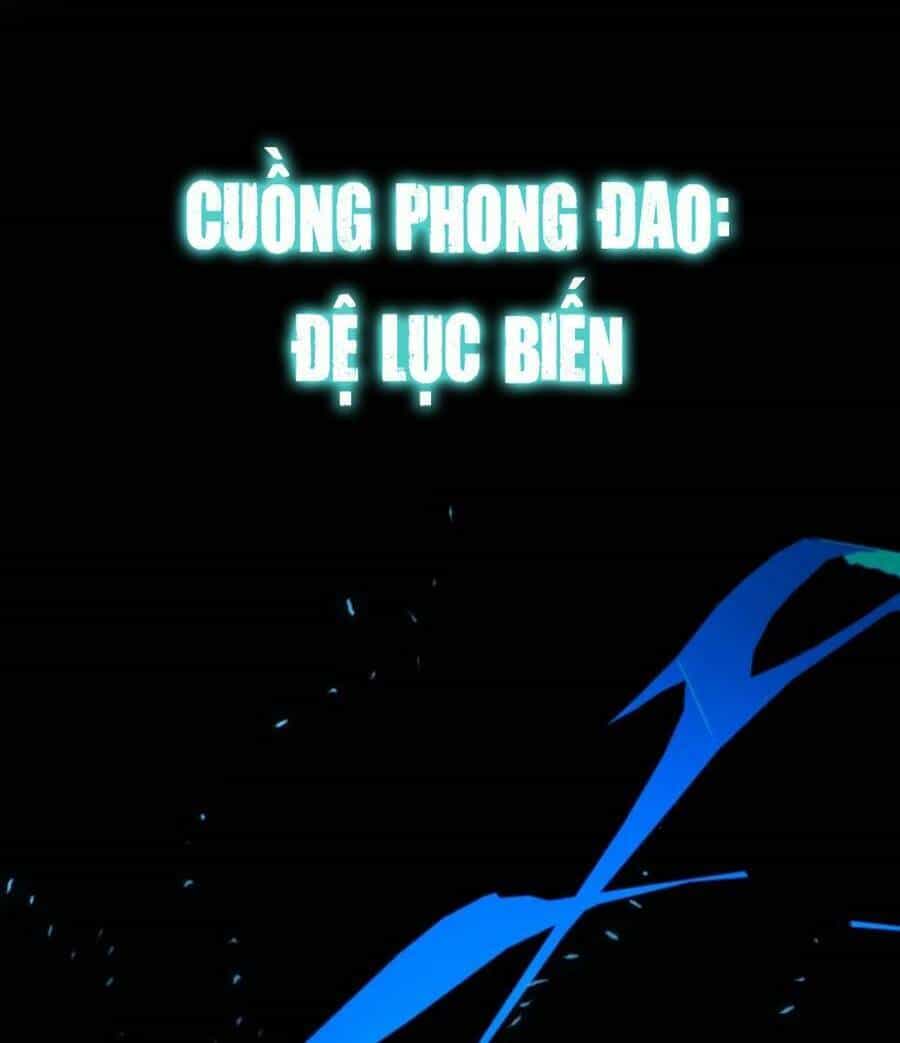 Tuyệt Đỉnh Anh Hùng - Chương 4 - ảnh 146