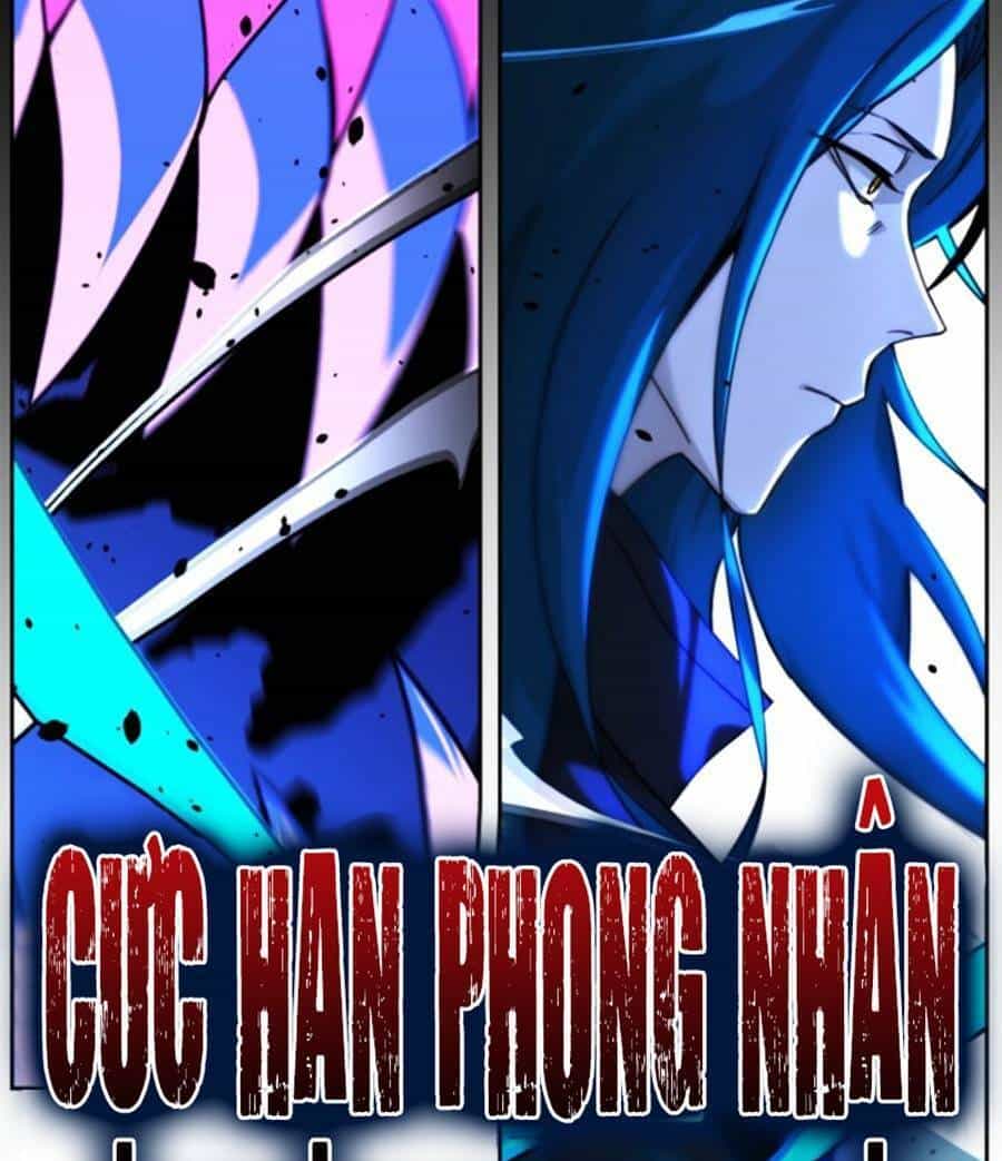 Tuyệt Đỉnh Anh Hùng - Chương 4 - ảnh 155