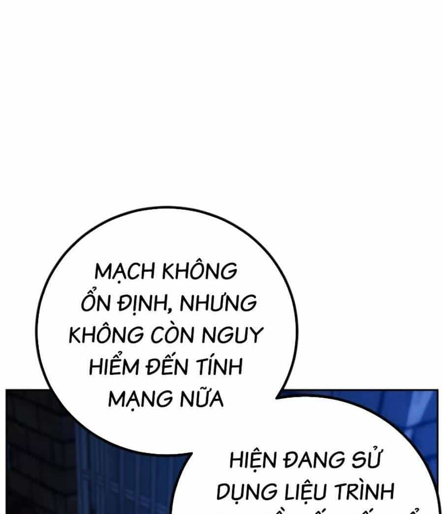 Tuyệt Đỉnh Anh Hùng - Chương 4 - ảnh 166