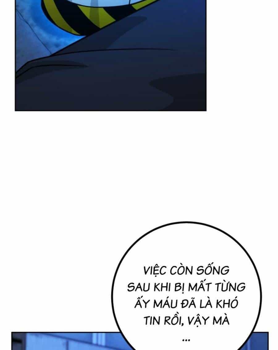 Tuyệt Đỉnh Anh Hùng - Chương 4 - ảnh 170