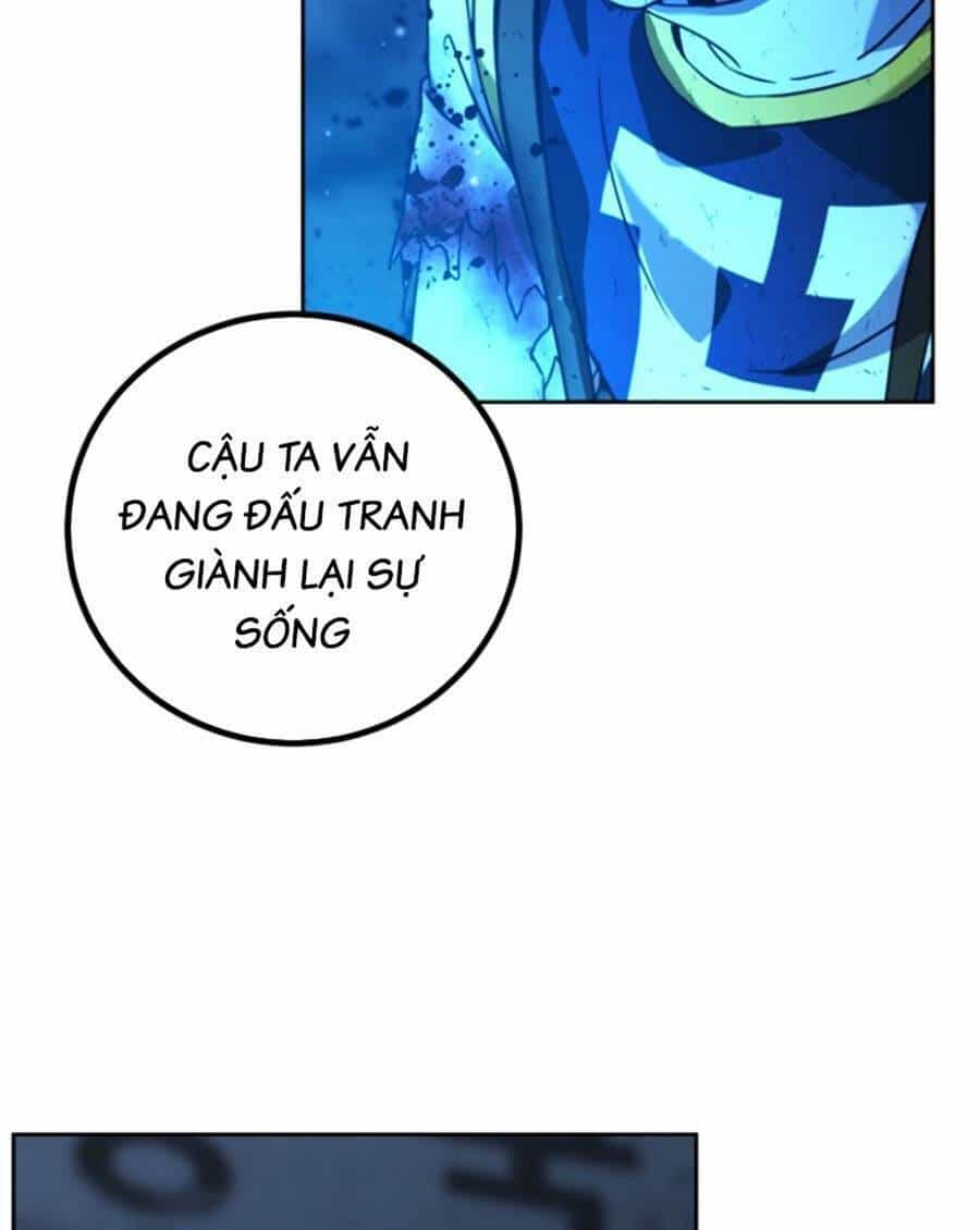 Tuyệt Đỉnh Anh Hùng - Chương 4 - ảnh 173