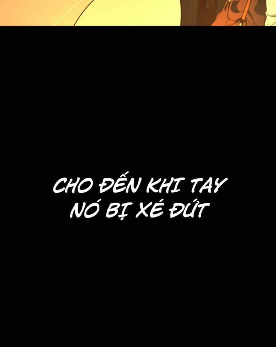 Tuyệt Đỉnh Anh Hùng - Chương 4 - ảnh 179