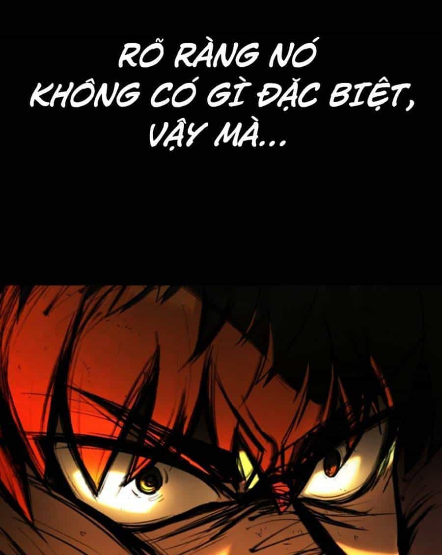 Tuyệt Đỉnh Anh Hùng - Chương 4 - ảnh 183