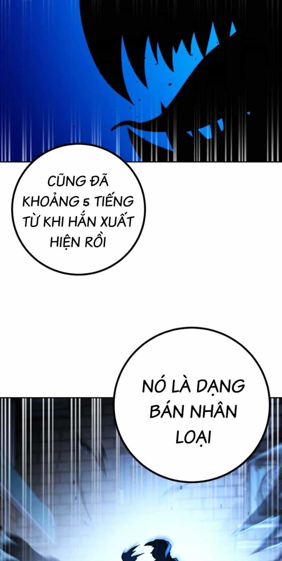 Tuyệt Đỉnh Anh Hùng - Chương 4 - ảnh 201