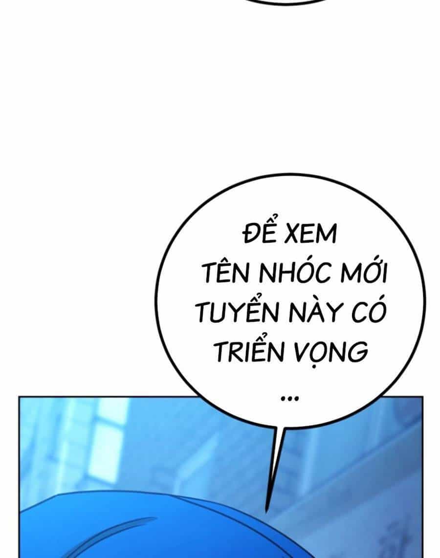 Tuyệt Đỉnh Anh Hùng - Chương 4 - ảnh 211