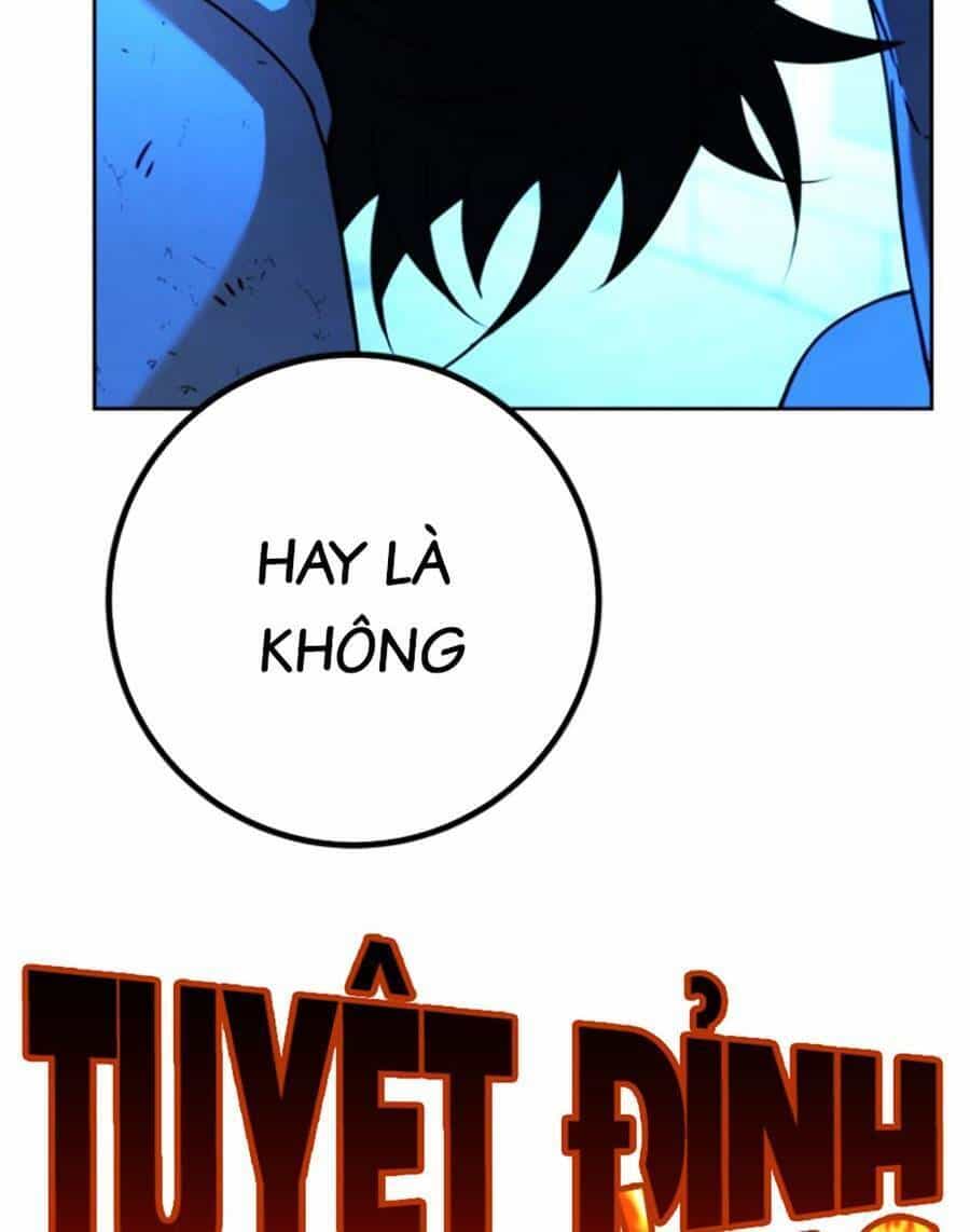 Tuyệt Đỉnh Anh Hùng - Chương 4 - ảnh 215