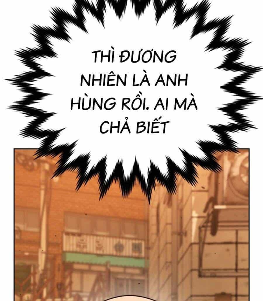 Tuyệt Đỉnh Anh Hùng - Chương 4 - ảnh 24