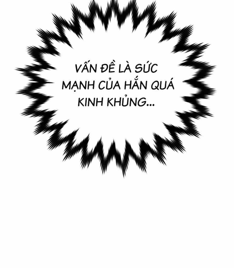 Tuyệt Đỉnh Anh Hùng - Chương 4 - ảnh 27