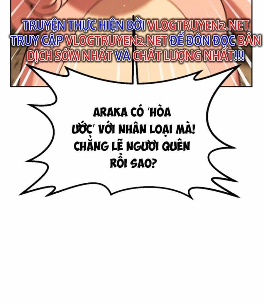 Tuyệt Đỉnh Anh Hùng - Chương 4 - ảnh 34