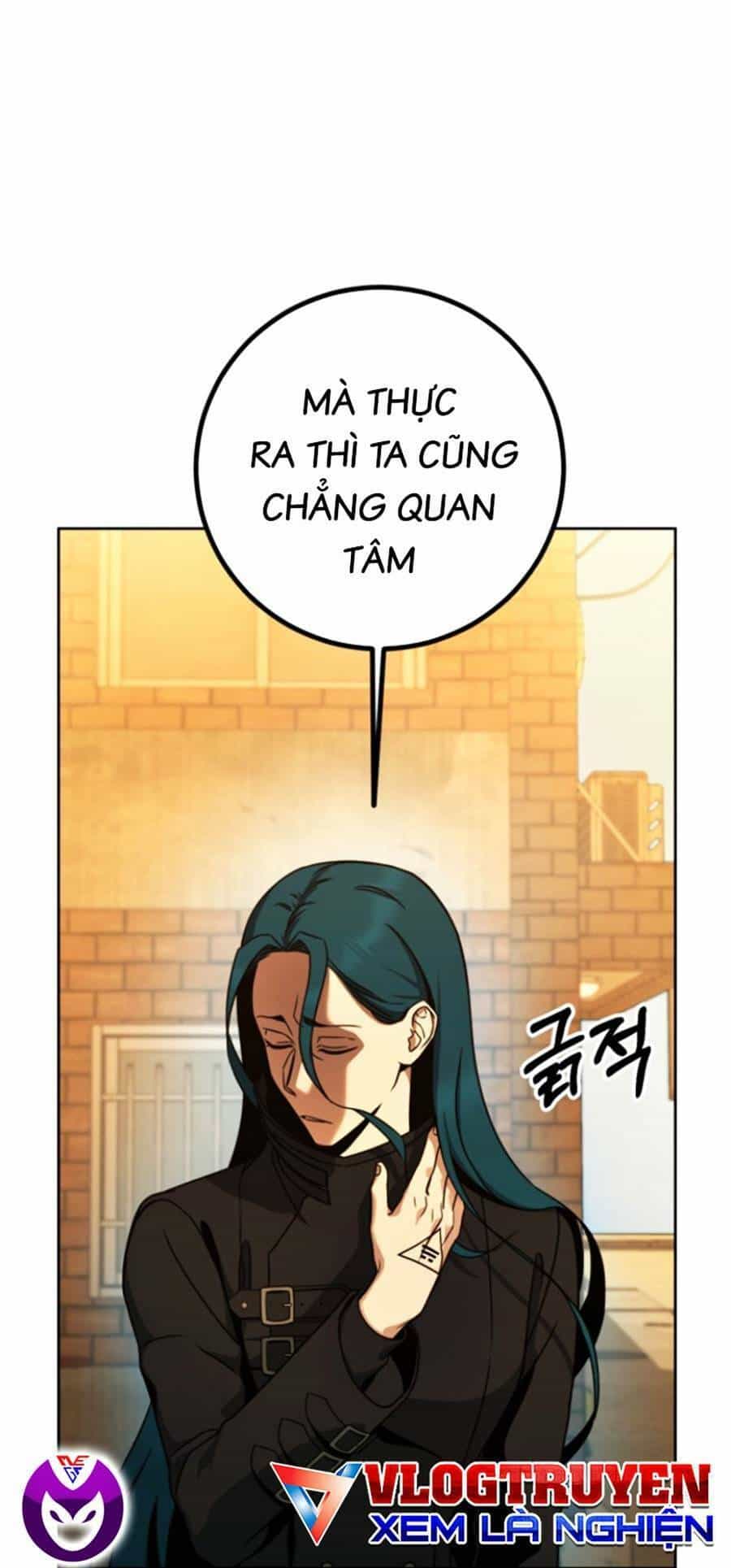 Tuyệt Đỉnh Anh Hùng - Chương 4 - ảnh 39